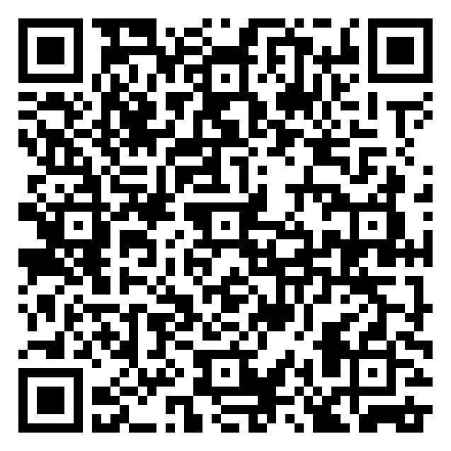 kod QR z danymi kontaktowymi 38326749100000