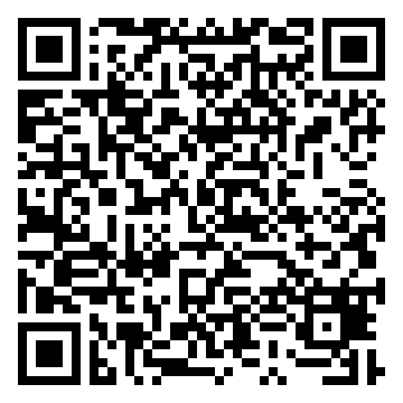 kod QR z danymi kontaktowymi 52176435200000