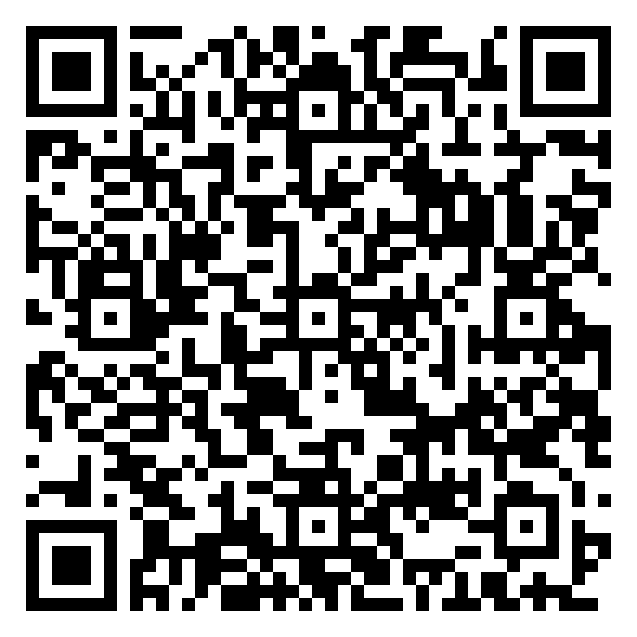 kod QR z danymi kontaktowymi 22008664600000