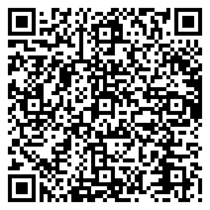 kod QR z danymi kontaktowymi 10175559400000