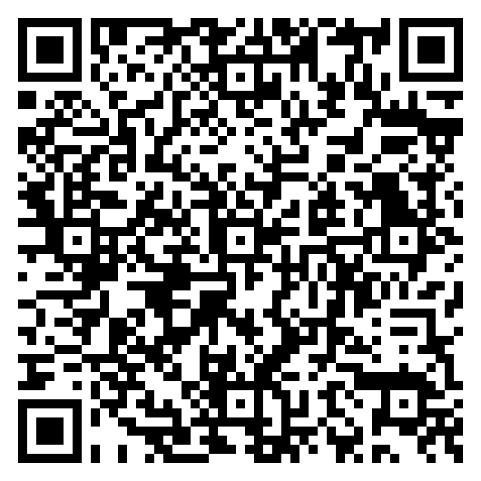 kod QR z danymi kontaktowymi 22036935000000