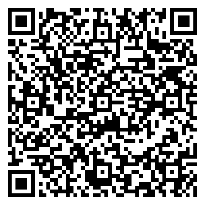 kod QR z danymi kontaktowymi 30045551800000