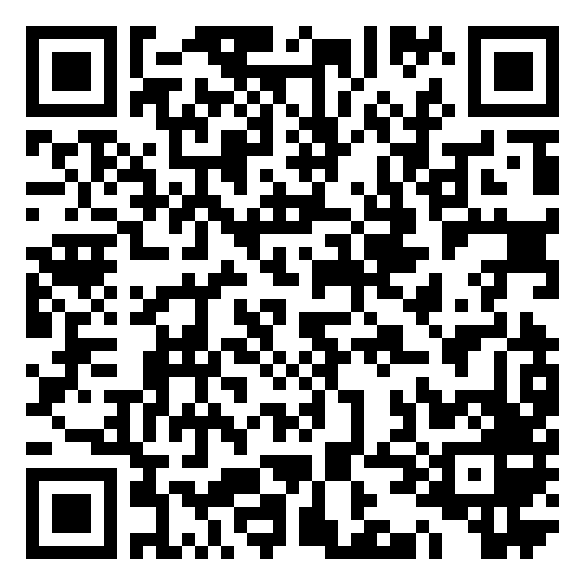 kod QR z danymi kontaktowymi 19026254000000