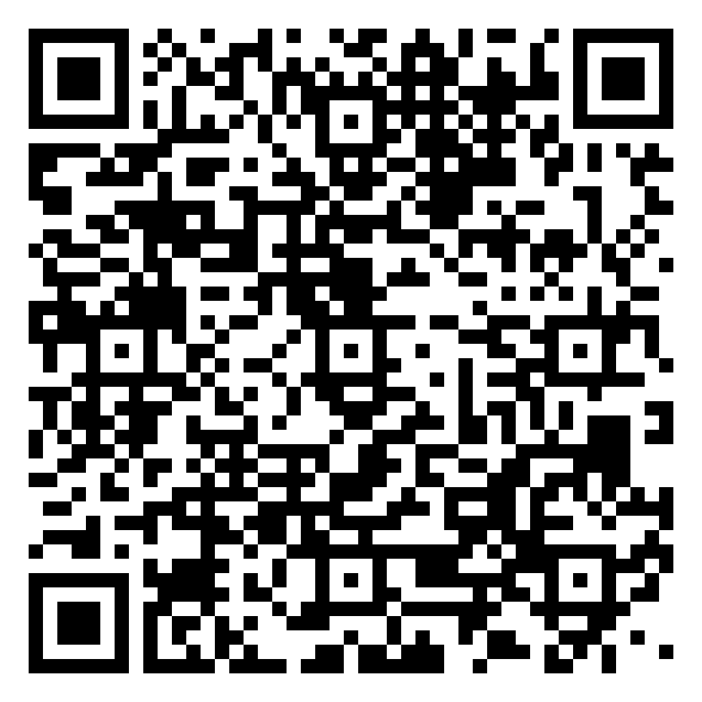 kod QR z danymi kontaktowymi 21129996100000