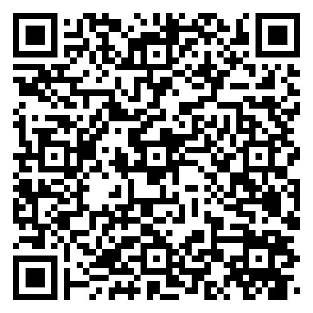 kod QR z danymi kontaktowymi 14159802800000