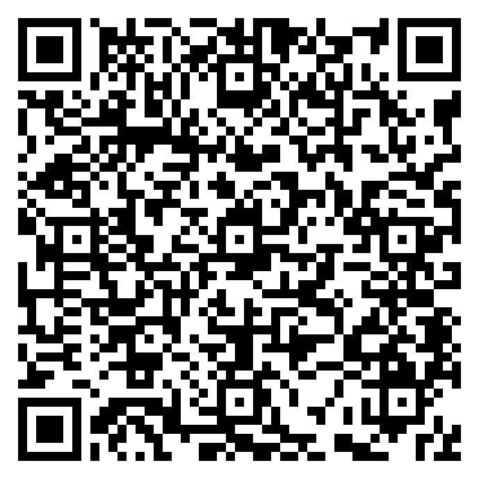 kod QR z danymi kontaktowymi 27170449000000