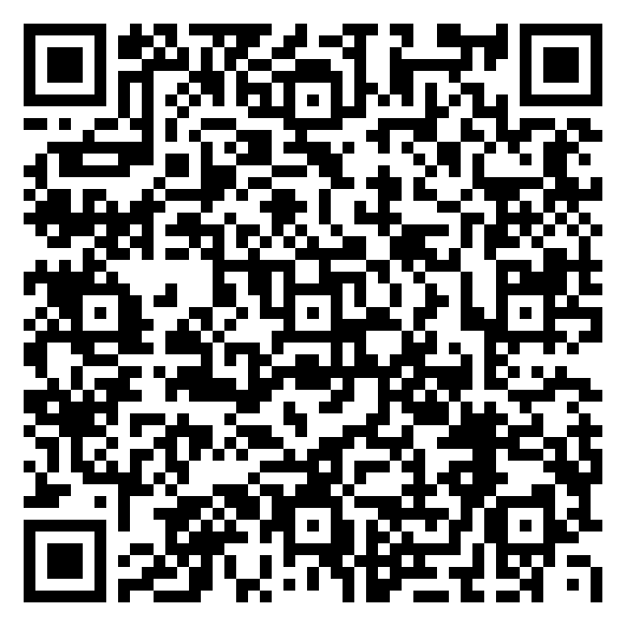 kod QR z danymi kontaktowymi 93119191800000