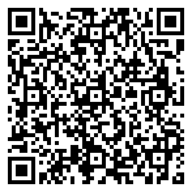kod QR z danymi kontaktowymi 19204550000000