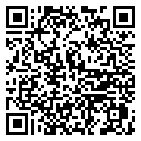 kod QR z danymi kontaktowymi 36017090900000