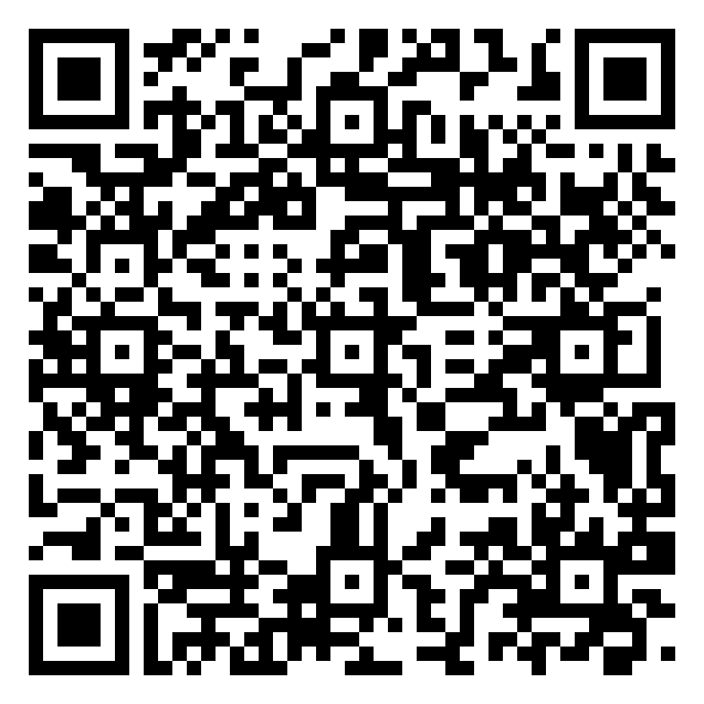 kod QR z danymi kontaktowymi 52523902200000