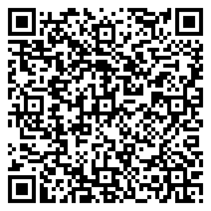 kod QR z danymi kontaktowymi 30219289100000