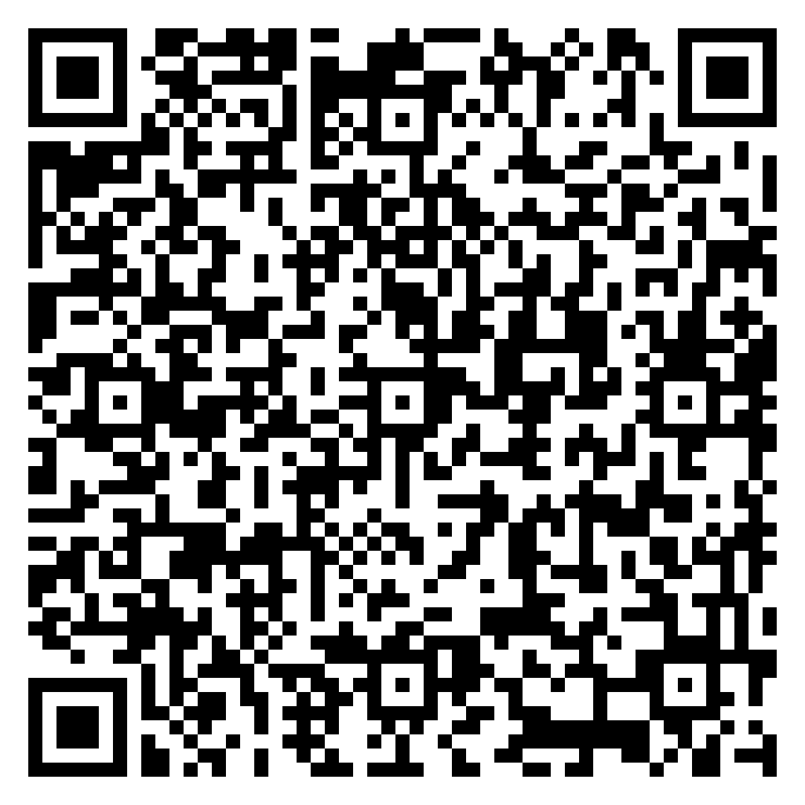 kod QR z danymi kontaktowymi 38459915000000