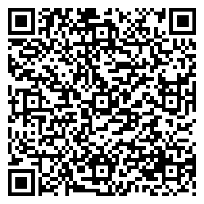 kod QR z danymi kontaktowymi 36447449200000