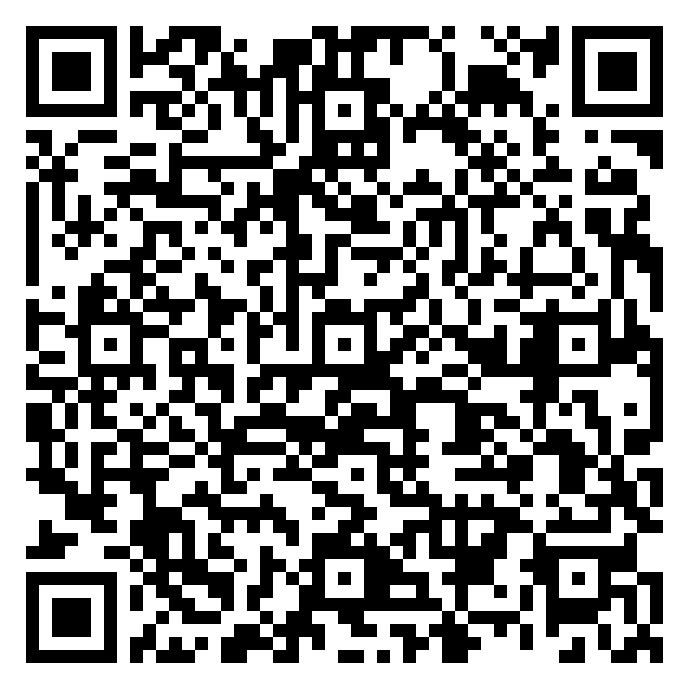 kod QR z danymi kontaktowymi 36469700000000