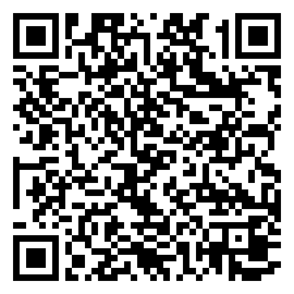 kod QR z danymi kontaktowymi 00805709200000