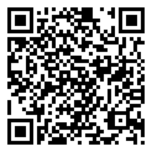 kod QR z danymi kontaktowymi 14264181000000