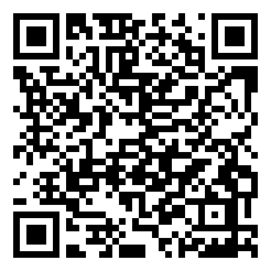 kod QR z danymi kontaktowymi 38770535000000