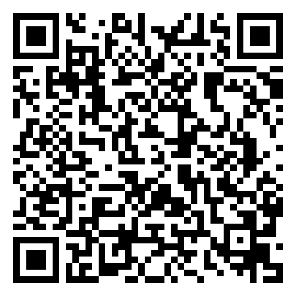 kod QR z danymi kontaktowymi 36788853800000
