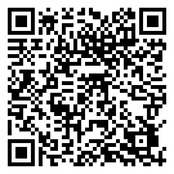 kod QR z danymi kontaktowymi 38421415000000