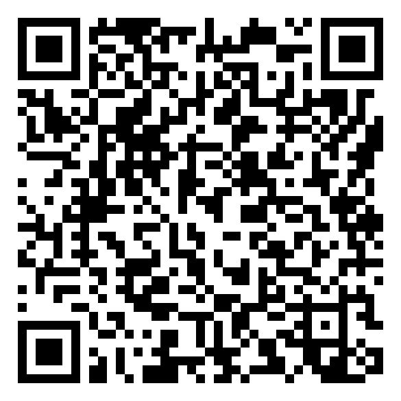 kod QR z danymi kontaktowymi 14261563900000