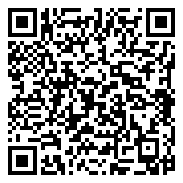 kod QR z danymi kontaktowymi 36676628200000