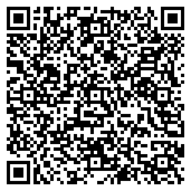 kod QR z danymi kontaktowymi 18053648800000