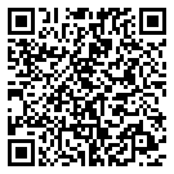 kod QR z danymi kontaktowymi 14104241400000