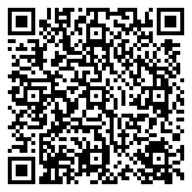 kod QR z danymi kontaktowymi 36664505800000
