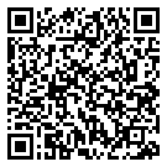 kod QR z danymi kontaktowymi 52040164700000