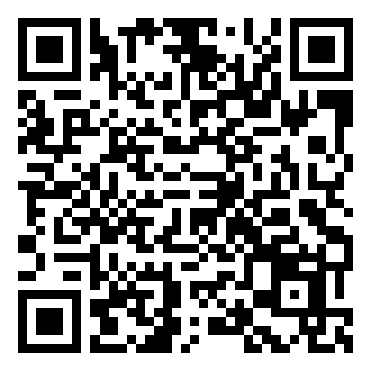 kod QR z danymi kontaktowymi 01569894800000