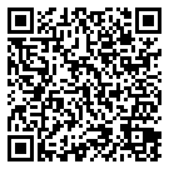 kod QR z danymi kontaktowymi 01741071000000