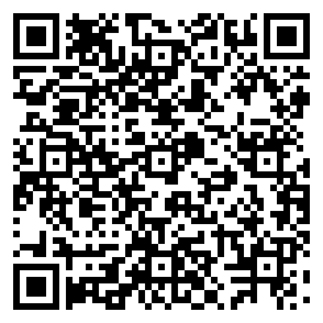 kod QR z danymi kontaktowymi 89100763800000
