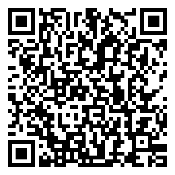 kod QR z danymi kontaktowymi 81196719000000