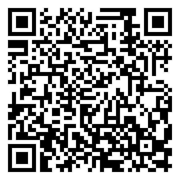 kod QR z danymi kontaktowymi 19303929700000
