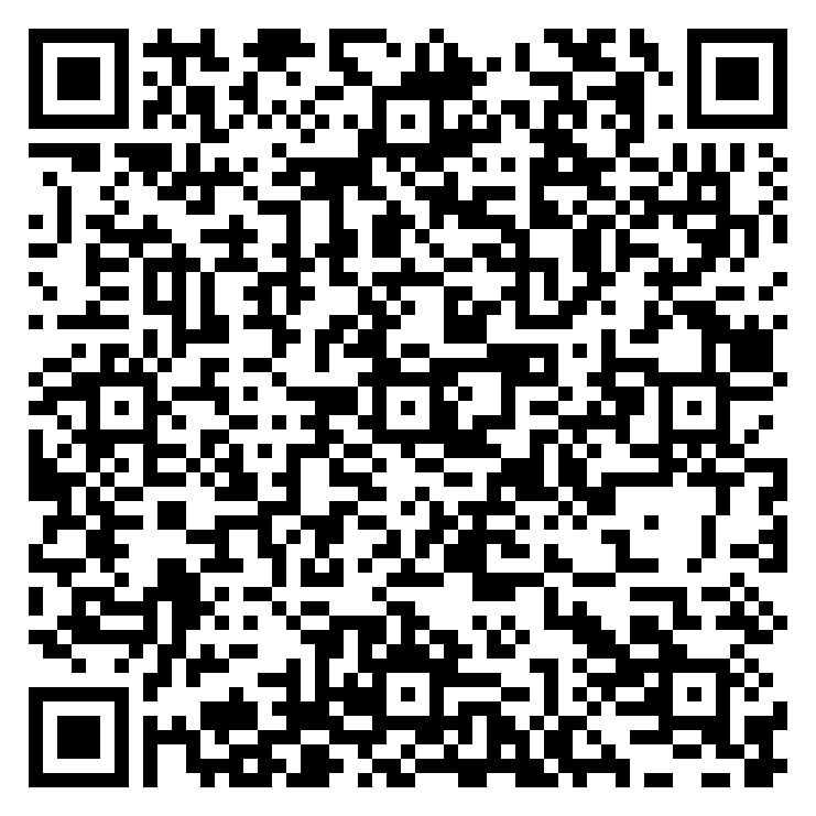kod QR z danymi kontaktowymi 43072255900000