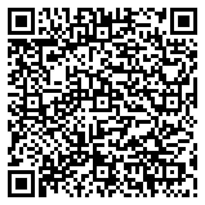 kod QR z danymi kontaktowymi 52607569200000
