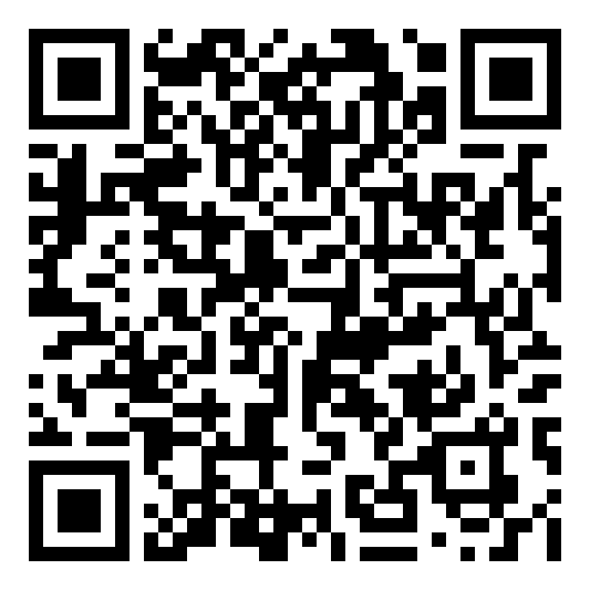 kod QR z danymi kontaktowymi 36281413300000