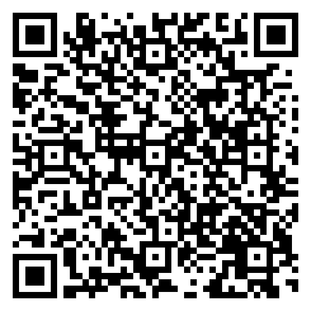 kod QR z danymi kontaktowymi 05031827500000