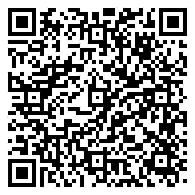 kod QR z danymi kontaktowymi 01047515500000
