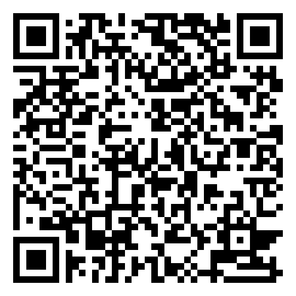 kod QR z danymi kontaktowymi 00818757000000