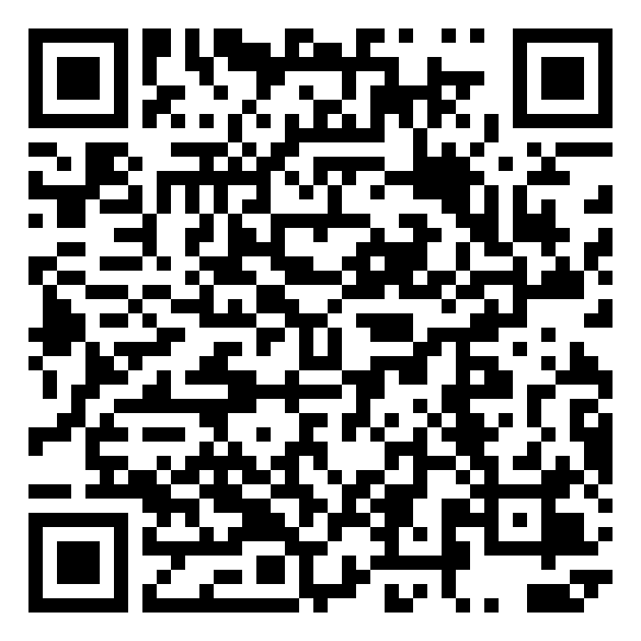 kod QR z danymi kontaktowymi 63440983000000
