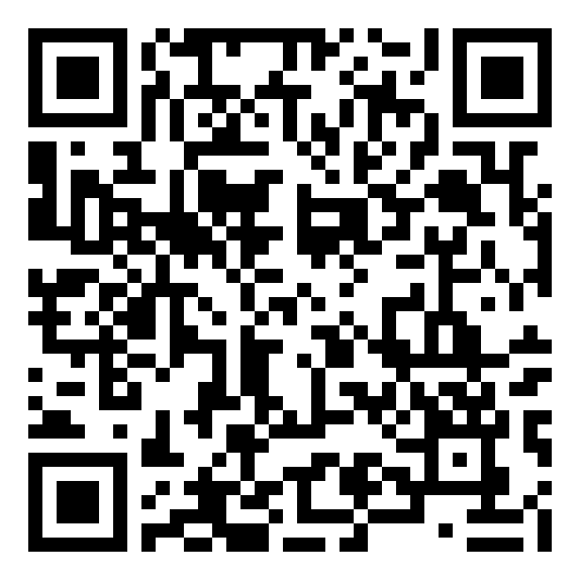 kod QR z danymi kontaktowymi 32093142300000