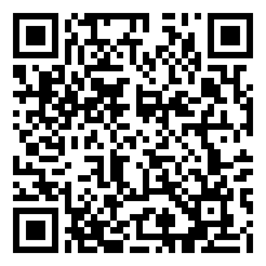 kod QR z danymi kontaktowymi 38550760500000
