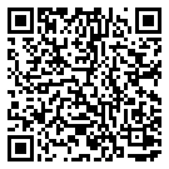 kod QR z danymi kontaktowymi 77050933900000