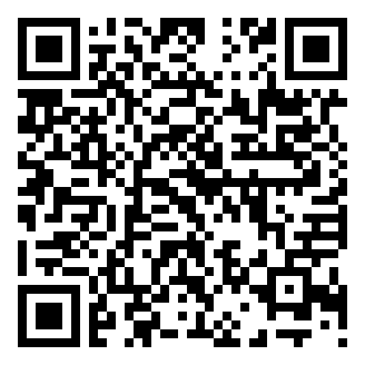 kod QR z danymi kontaktowymi 01171651400000