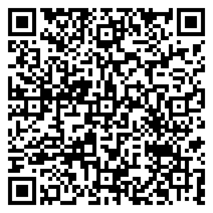 kod QR z danymi kontaktowymi 01090111000000