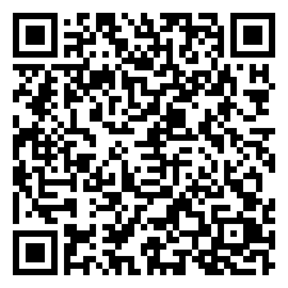 kod QR z danymi kontaktowymi 36064587300000