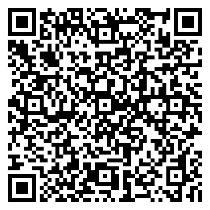 kod QR z danymi kontaktowymi 38993363500000