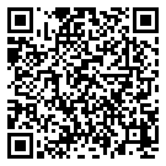 kod QR z danymi kontaktowymi 01041874300000