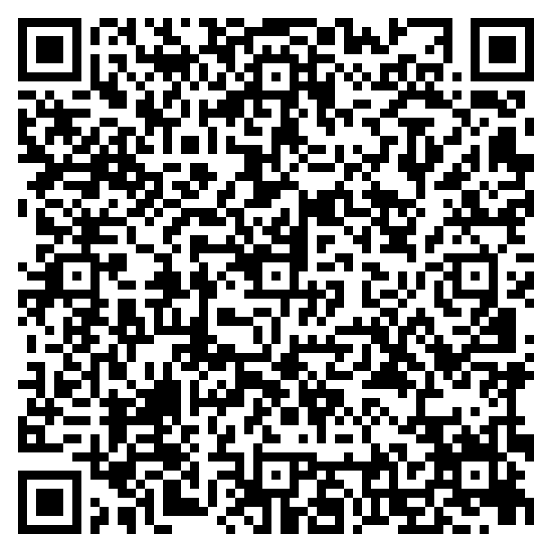 kod QR z danymi kontaktowymi 97001042100000